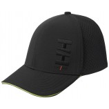 Helly Hansen Workwear 79510 Magni Evolution Cap