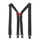 Helly Hansen 79523 Logo Suspenders