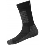 Helly Hansen 79643 Chelsea Evolution Winter Sock