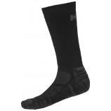 Helly Hansen 79645 Oxford Winter Sock