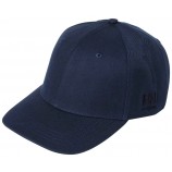 Helly Hansen Workwear 79752 Classic Cap