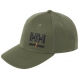 Helly Hansen 79802 Kensington Cap