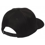 Helly Hansen 79806 Kensington Flat Brim