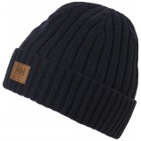 Helly Hansen 79812 Kensington Wool Beanie