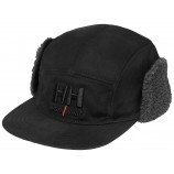 Helly Hansen Workwear 79821 Oxford Trapper Cap