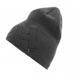 Helly Hansen 79830 Hh Ww Beanie