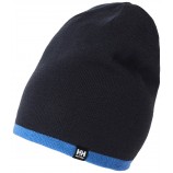 Helly Hansen 79883 Manchester Beanie