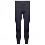 Fort 803 Thermal Long Johns