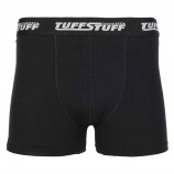 Tuffstuff 804 Elite Boxers