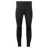 Tuff Stuff 805 Basewear Bottoms