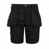 Tuffstuff 815 Proflex Work Short