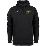 BRFC Gilbert Top Hoodie Photon