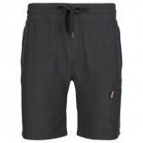 Tuffstuff 818 Hyperflex Short