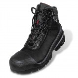 UV84012 Uvex Quatro Boot