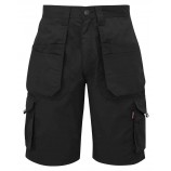 Tuffstuff 844 Enduro Work Short