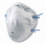 3M 8810 Mask Ffp2 PK 20