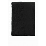 SOL's 89000  Island 50 Hand Towel