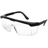 Supertouch P31 E20 Safety Glasses