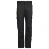 Fort Workwear 916 Workforce Trouser