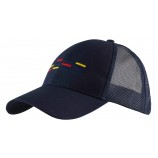 Blåkläder 92290000 Trucker cap