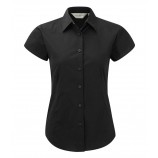 Russell Collection 947F Short Sleeve Eas 