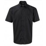 Russell Collection 957M Short Sleeve Ult 