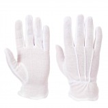 Portwest A080 Microdot Glove