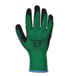 Portwest A100 Grip Glove