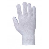 Portwest A111 Fortis Polka Dot Glove