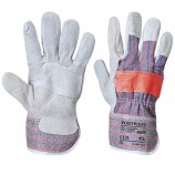 Portwest A209 Classic Canadian Rigger Glove