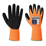 Portwest A340 Hi-Vis Grip