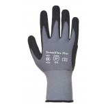 Portwest A351 DermiFlex Plus Glove