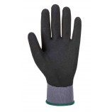 Portwest A354 DermiFlex Ultra Pro Glove