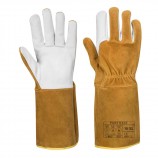 Portwest A521 TIG Ultra Welding Gauntlet