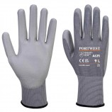 Portwest A635 Eco-Cut 3 Glove