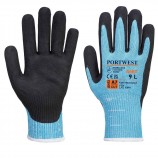 Portwest A667 Claymore AHR Cut Glove