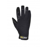 Portwest A700 General Utility – High Performance Glove