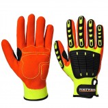 Portwest A721 Anti Impact Grip Glove