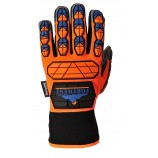 Portwest A726 Aqua-Seal Pro Glove