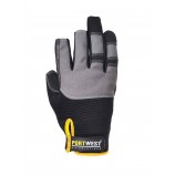 Portwest A740 Powertool Pro – High Performance Glove