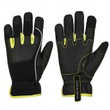 Portwest A771 PW3 Tradesman Glove