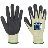 Portwest A780 Arc Grip Glove