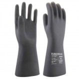 Portwest A820 Neoprene Chemical Gauntlet