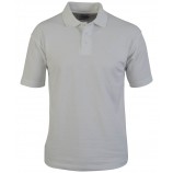 Absolute Apparel AA10 Hallmark Polo