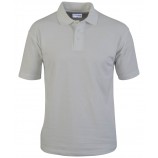 Absolute Apparel AA15 Youths Precision Polo