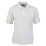 Absolute Apparel AA16 Titan Polo