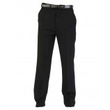 Absolute Apparel AA751 Workwear Polyester Trousers