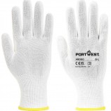 Portwest AB020 Assembly Glove (360 Pairs)