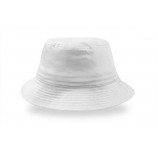 Atlantis ACBUCO Bucket Cap Cotton Adult