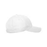 Atlantis ACRECS Six Recycled Polyester 6 Panel Cap Adult